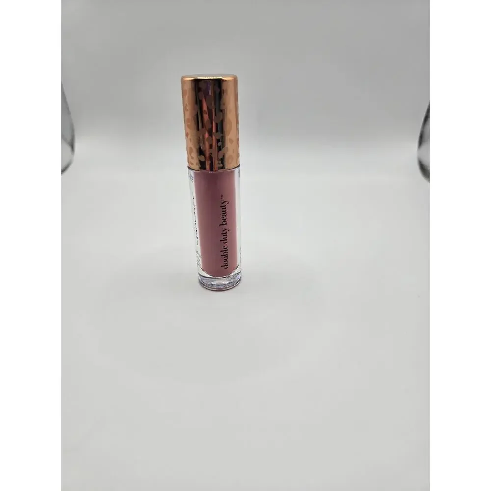 Tarte Maneater Blush & Glow- Pink NEW
